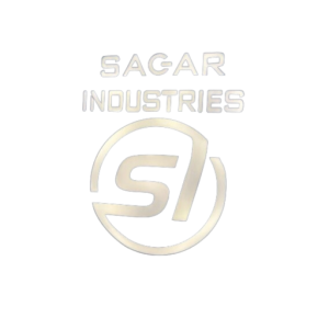 cropped-Sagar-Industries-Logo.png